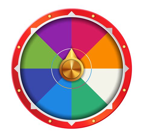 picker roulette|Wheel Decide.